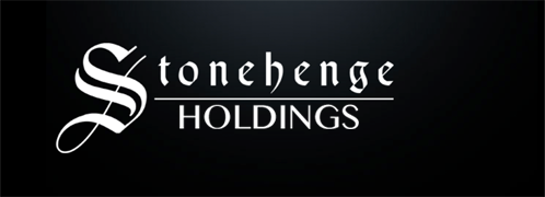 Stonehenge Holdings